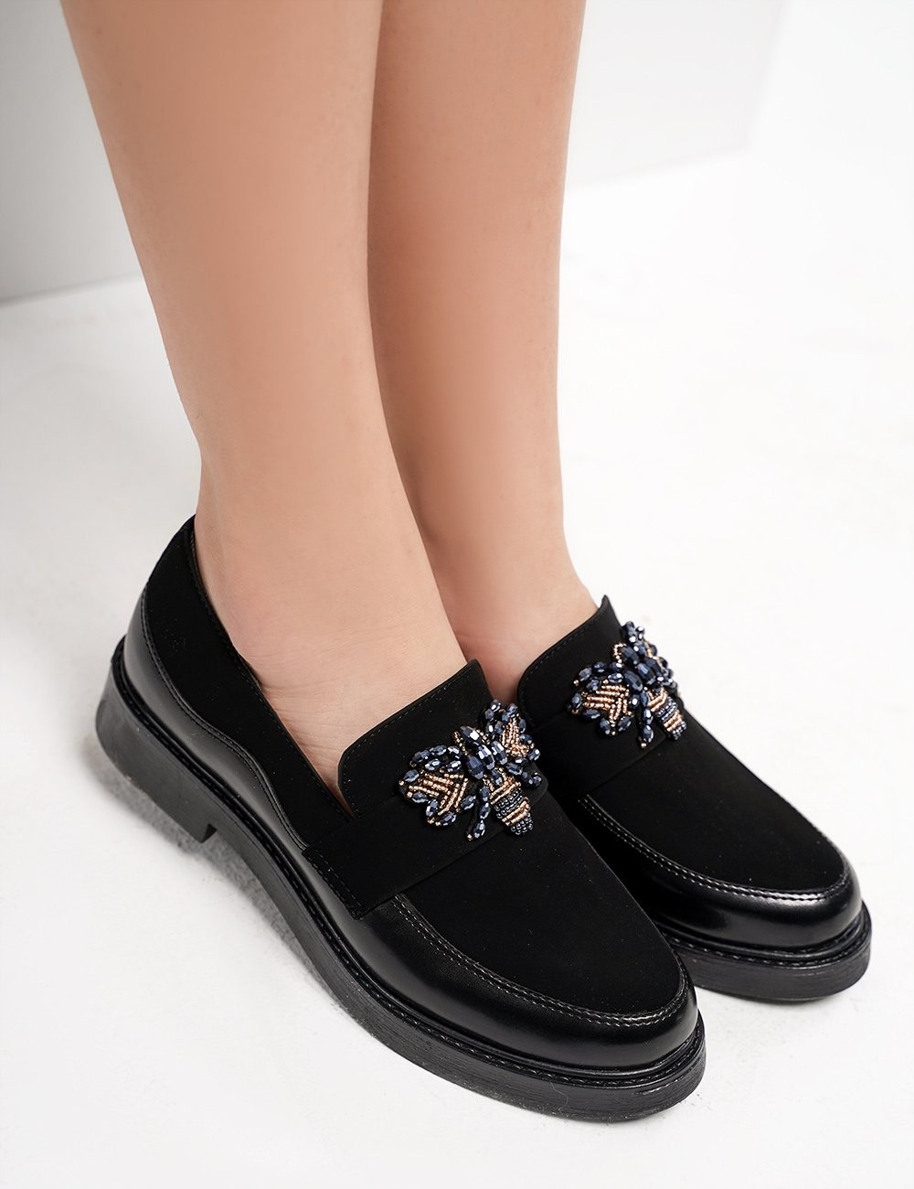 dr martens 90's