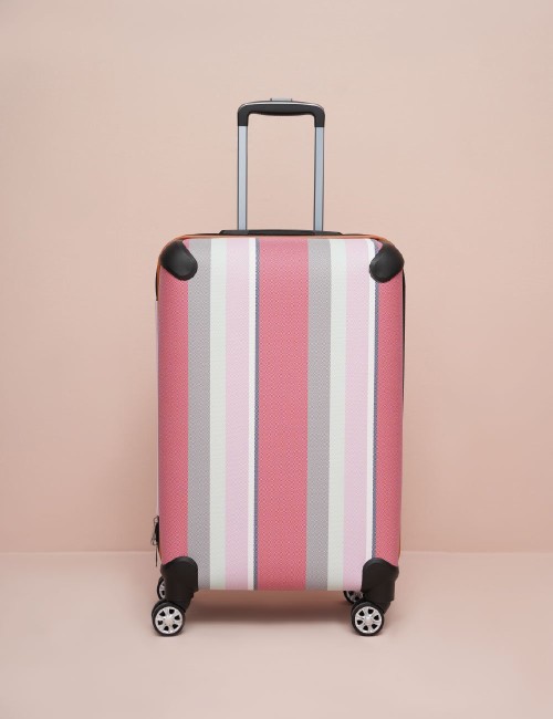 Valise Rose Joliesse Tunisie