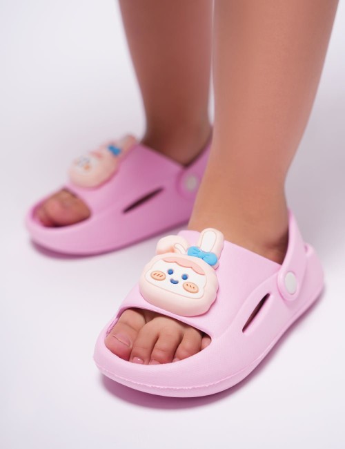 copy of Crocs filles princesse Elsa Joliesse Tunisie