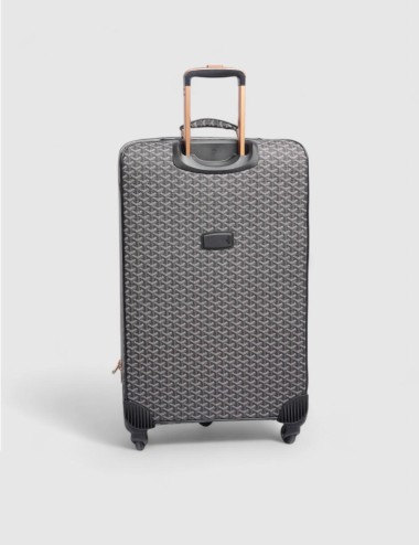 Valise Trolley Goyard M Joliesse Tunisie