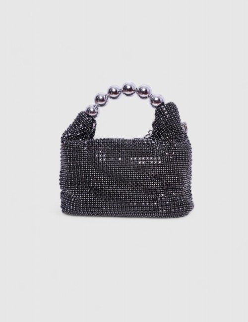 Sac de soirée Diamond