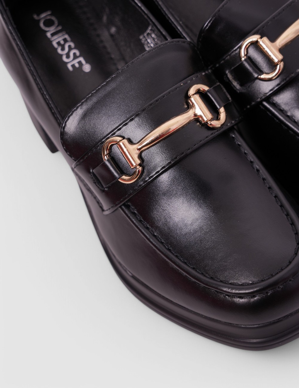 Derbies femmes à talon haute en Tunisie Joliesse