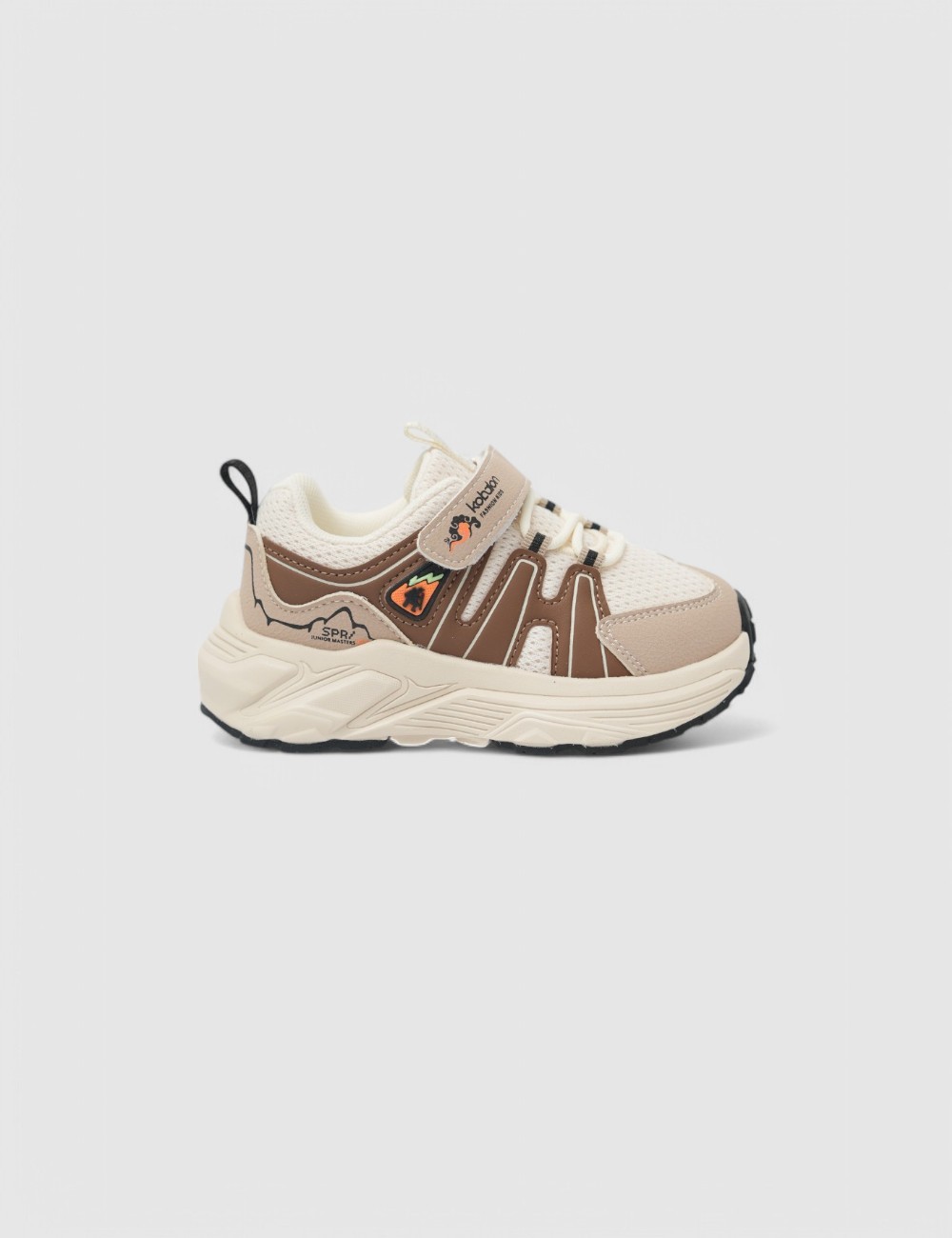 Tunisie Les Baskets Pour Les Filles Basket Nike Air Rose Tunisie