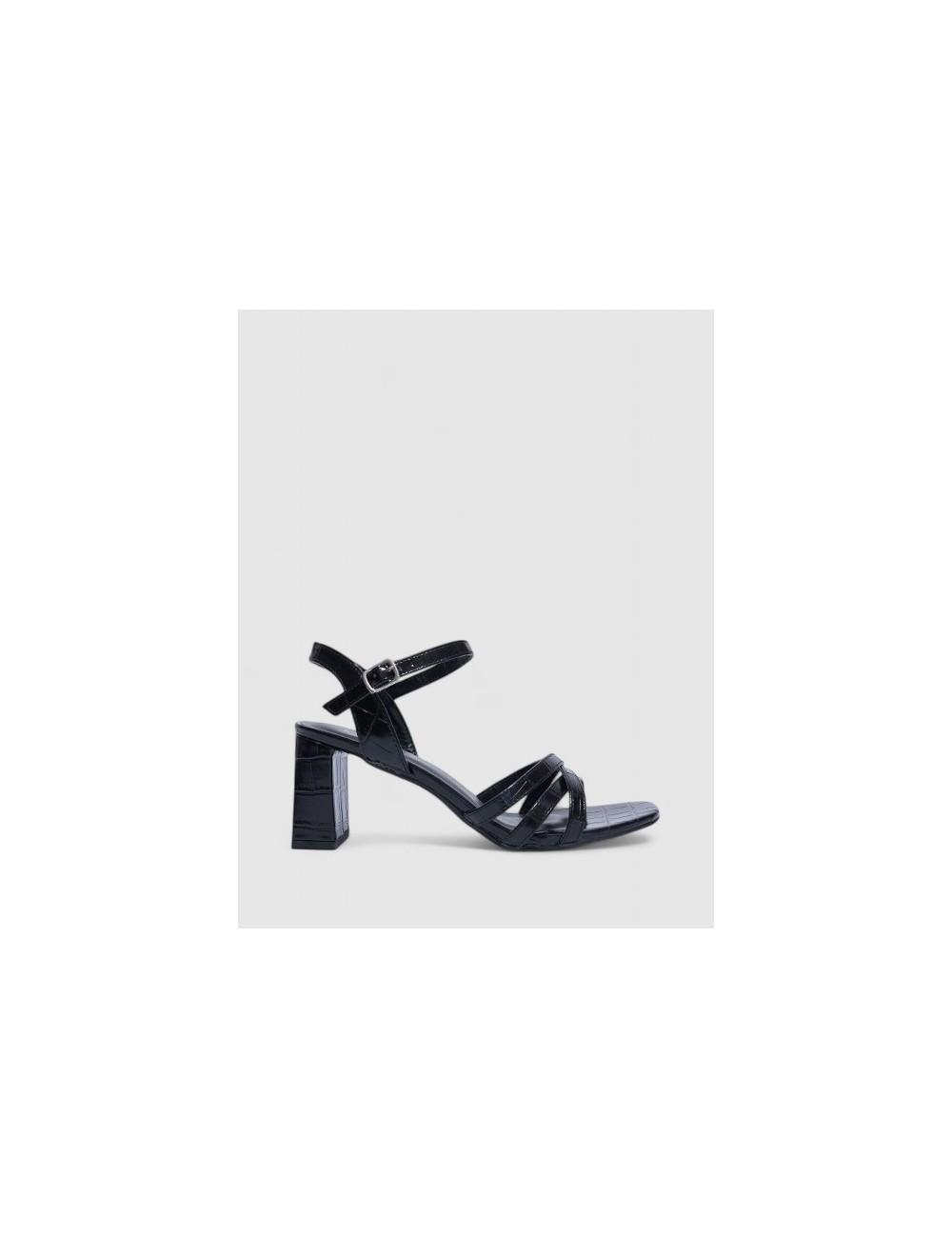 Cette image contient Escarpins à Talons chez Joliesse. à 89,99 TND en Tunisie. L'hexa de l'arrière plan est #E7E7E7 Cette image contient Escarpins à Talons chez Joliesse. à 89,99 TND en Tunisie. L'hexa de l'arrière plan est #E7E7E7