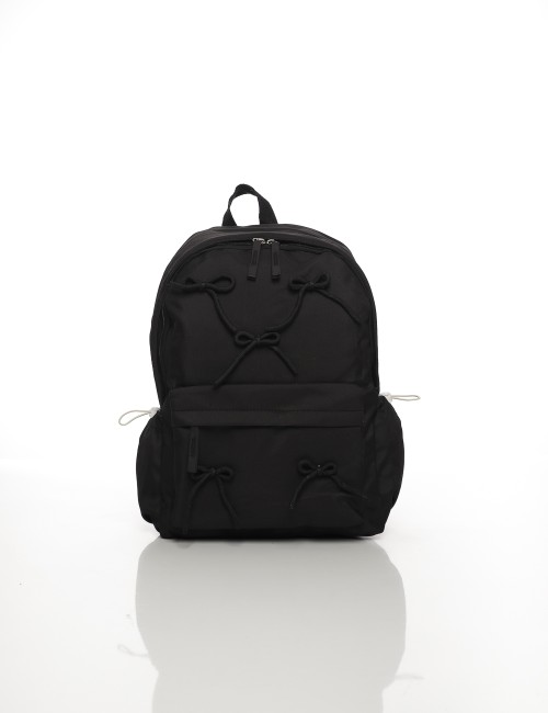 Cette image contient Sac à Dos Scolaire Design Cordons chez Joliesse. à 74,99 TND en Tunisie. L'hexa de l'arrière plan est #E7E7