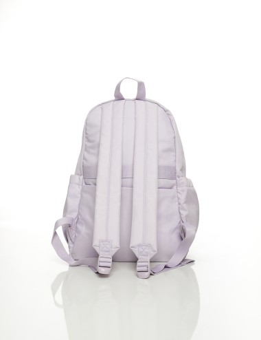 Cette image contient Sac à Dos Scolaire Let Go chez Joliesse. à 99,99 TND en Tunisie. L'hexa de l'arrière plan est #E7E7E7
