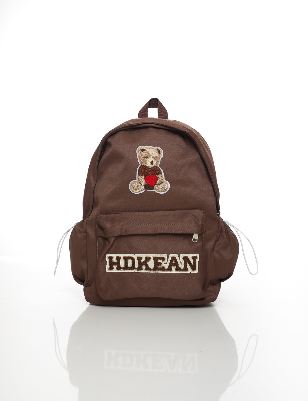 Cette image contient Sac à Dos Enfant Ourson Hokean chez Joliesse. à 79,99 TND en Tunisie. L'hexa de l'arrière plan est #E7E7E7 Cette image contient Sac à Dos Enfant Ourson Hokean chez Joliesse. à 79,99 TND en Tunisie. L'hexa de l'arrière plan est #E7E7E7