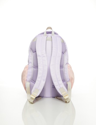 Cette image contient Sac à Dos Enfant Lapin Transparent chez Joliesse. à 119,99 TND en Tunisie. L'hexa de l'arrière plan est #E7