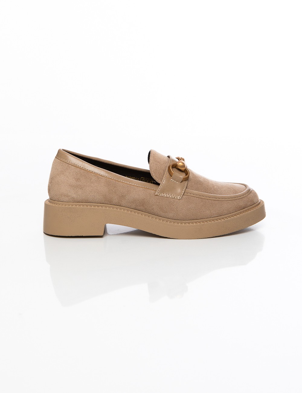 Cette image contient Mocassins femme Élégance et confort chez Joliesse. à 109,99 TND en Tunisie. L'hexa de l'arrière plan est #E Cette image contient Mocassins femme Élégance et confort chez Joliesse. à 109,99 TND en Tunisie. L'hexa de l'arrière plan est #E