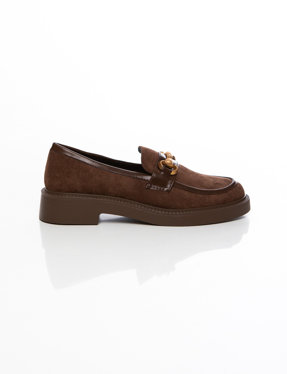 Cette image contient Mocassins femme Élégance et confort chez Joliesse. à 109,99 TND en Tunisie. L'hexa de l'arrière plan est #E Cette image contient Mocassins femme Élégance et confort chez Joliesse. à 109,99 TND en Tunisie. L'hexa de l'arrière plan est #E