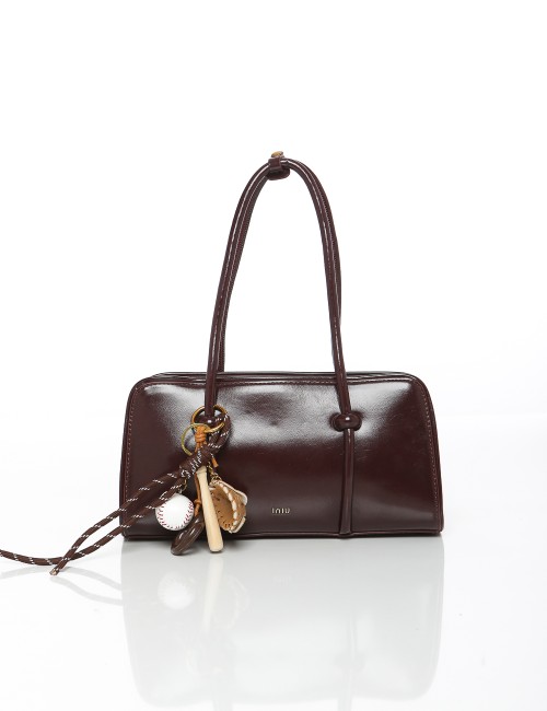 sac à main femme en simili...