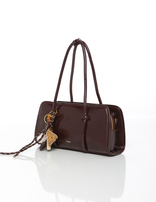 sac à main femme en simili...