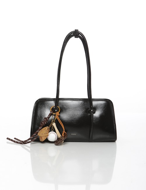 sac à main femme en simili...