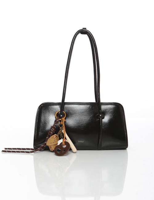 sac à main femme en simili...