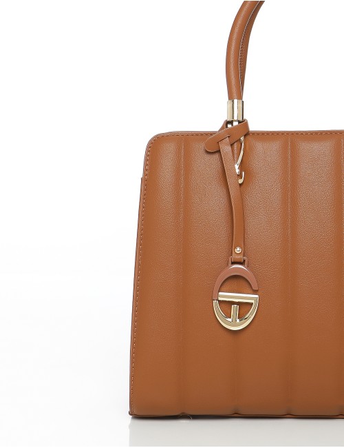 sac à main femme matelassé...