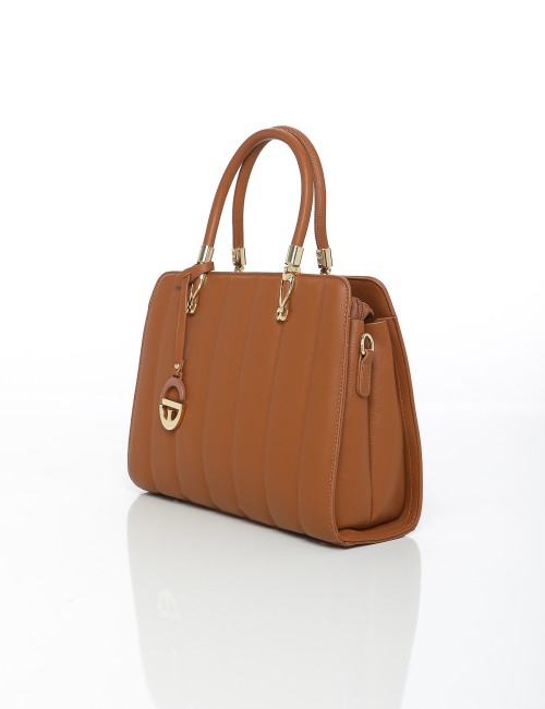 sac à main femme matelassé...