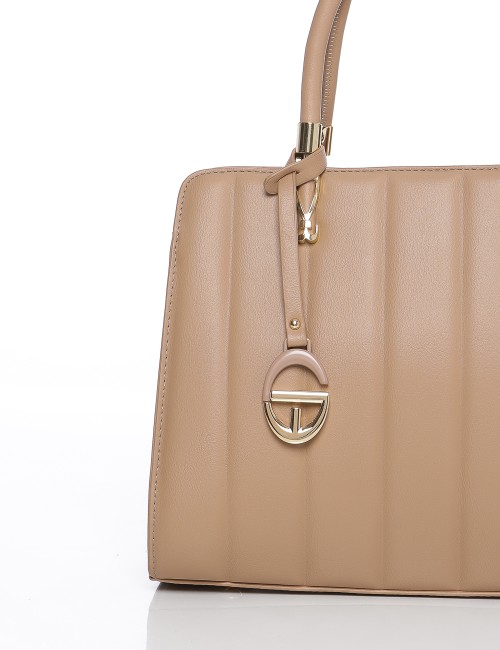 sac à main femme matelassé...