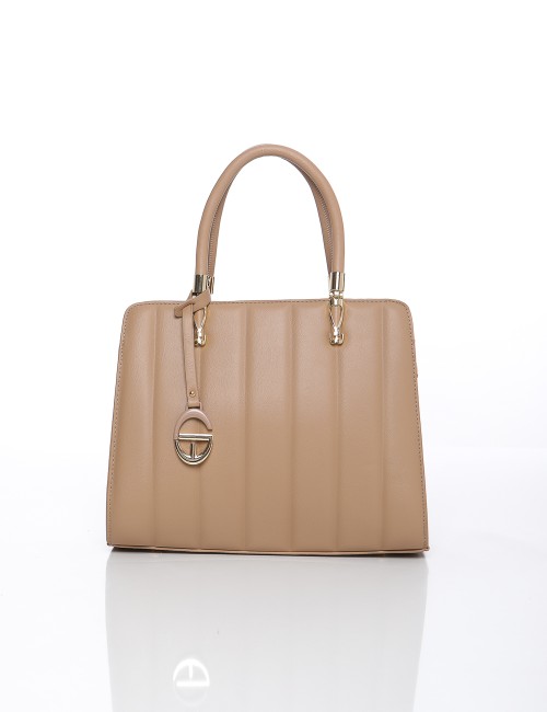 sac à main femme matelassé...