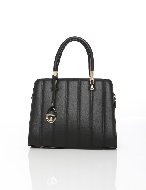 sac à main femme matelassé...