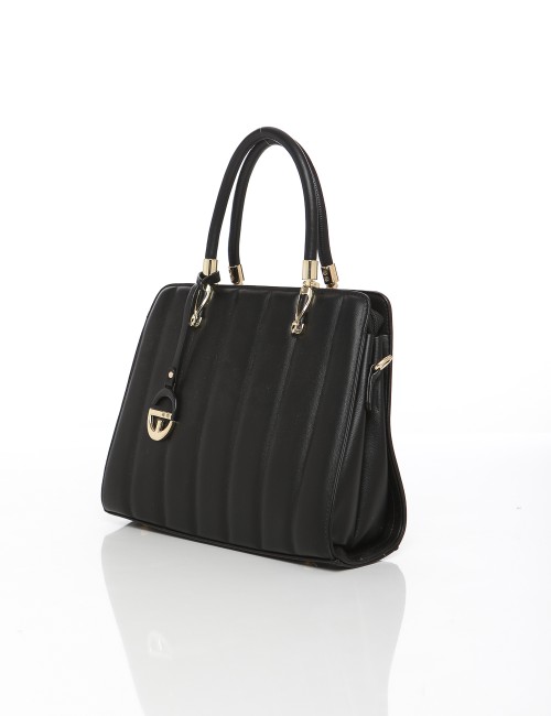 sac à main femme matelassé...