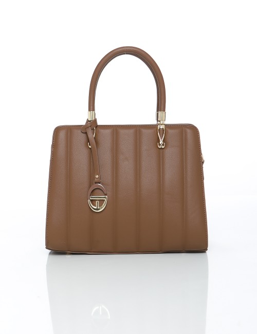 sac à main femme matelassé...