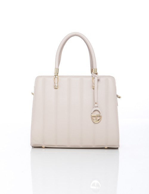 sac à main femme matelassé...