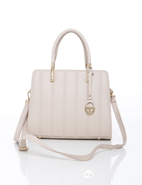 sac à main femme matelassé...