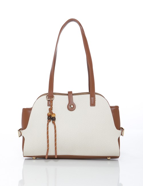 sac à main femme au design...