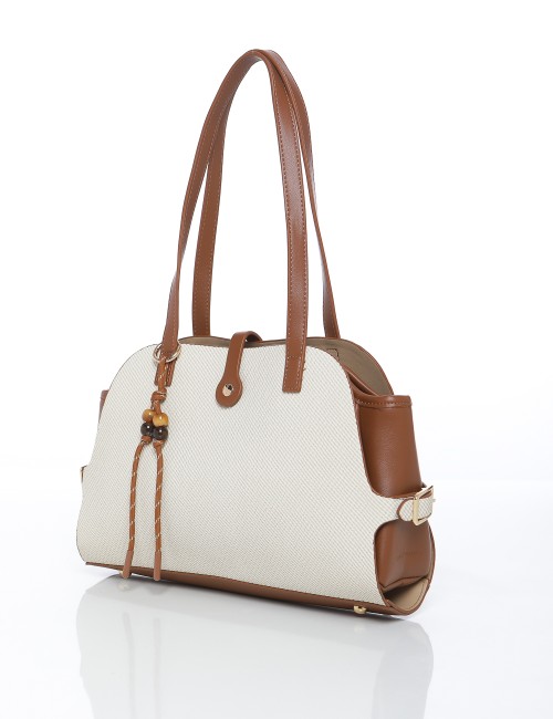 sac à main femme au design...