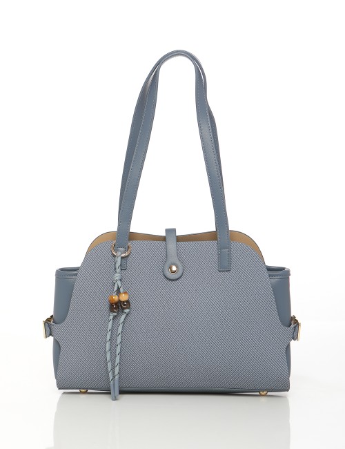 sac à main femme au design...