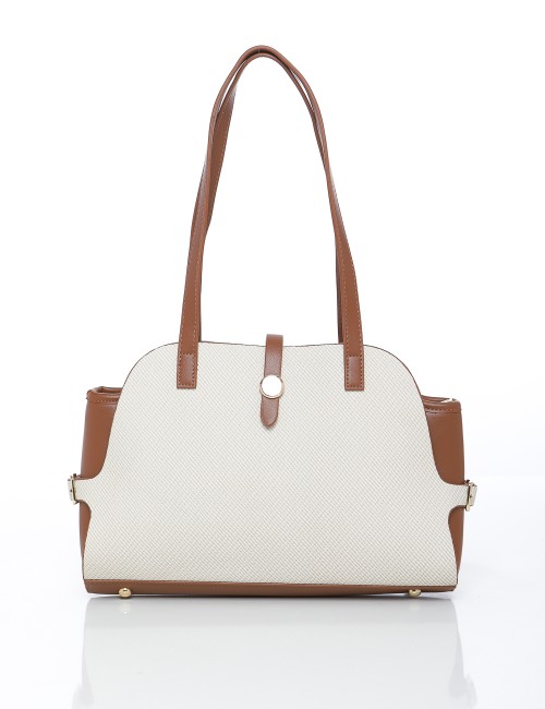 sac à main femme au design...