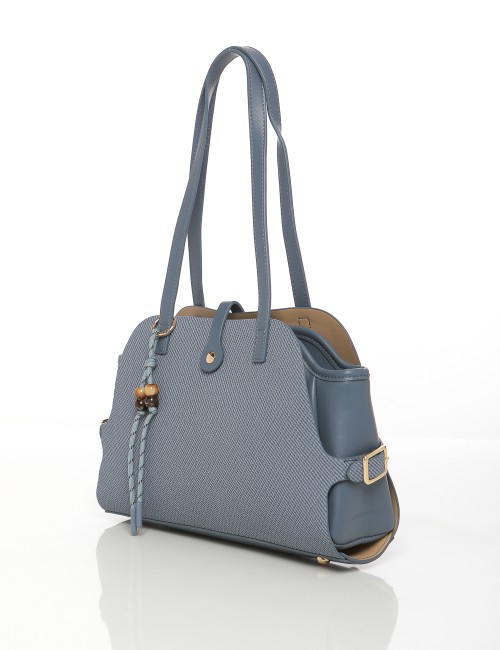 sac à main femme au design...