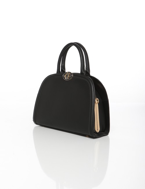 sac à main femme élégant...