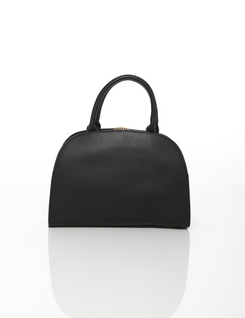 sac à main femme élégant...