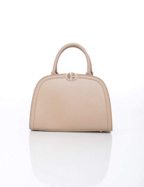 sac à main femme élégant...