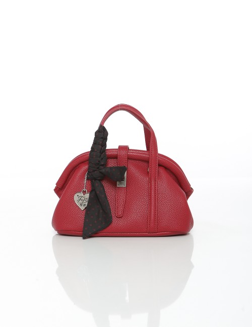 sac à main élégant avec...