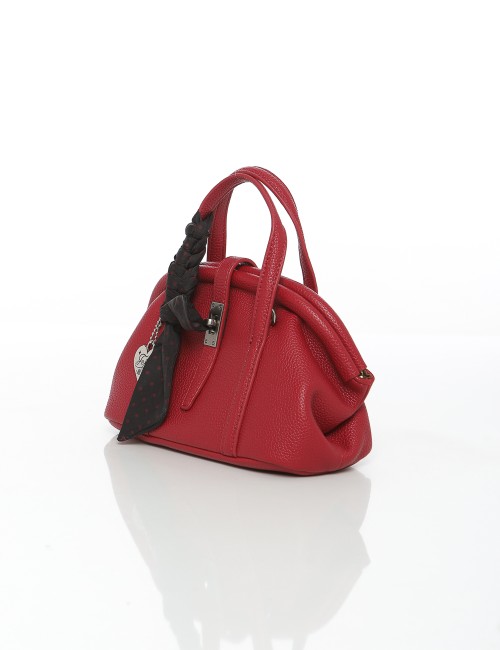 sac à main élégant avec...