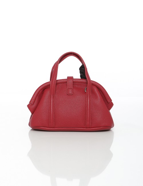 sac à main élégant avec...