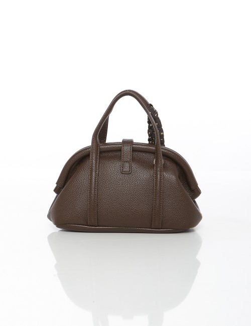 sac à main élégant avec...