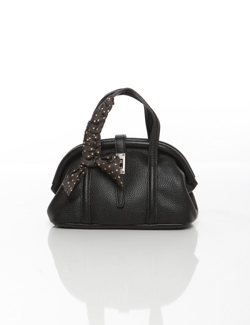 sac à main élégant avec...