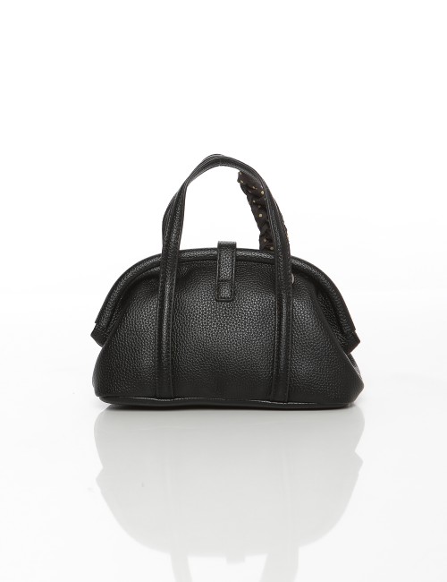 sac à main élégant avec...