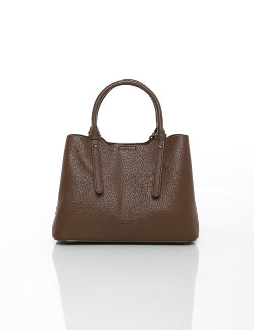 Sac à main chic avec...