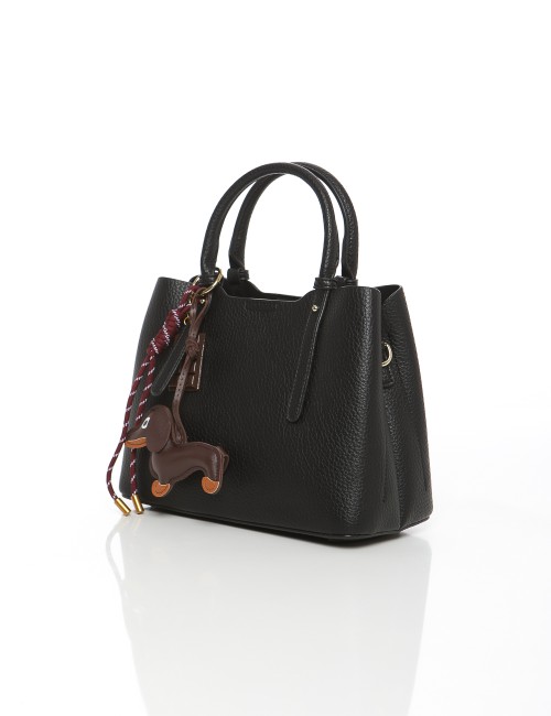 Sac à main chic avec...