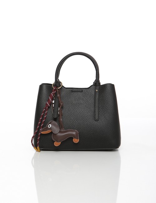 Sac à main chic avec...