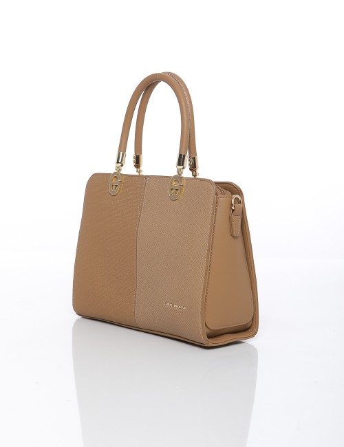 sac à main femme élégant...