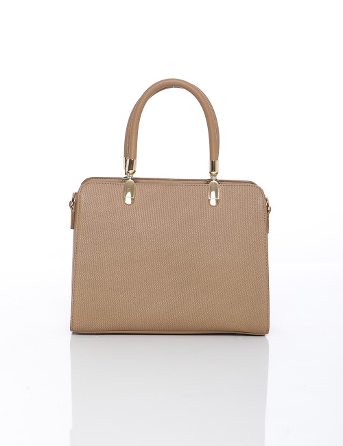 sac à main femme élégant...