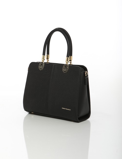 sac à main femme élégant...