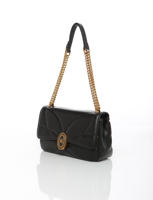 Sac à bandoulière élégant...