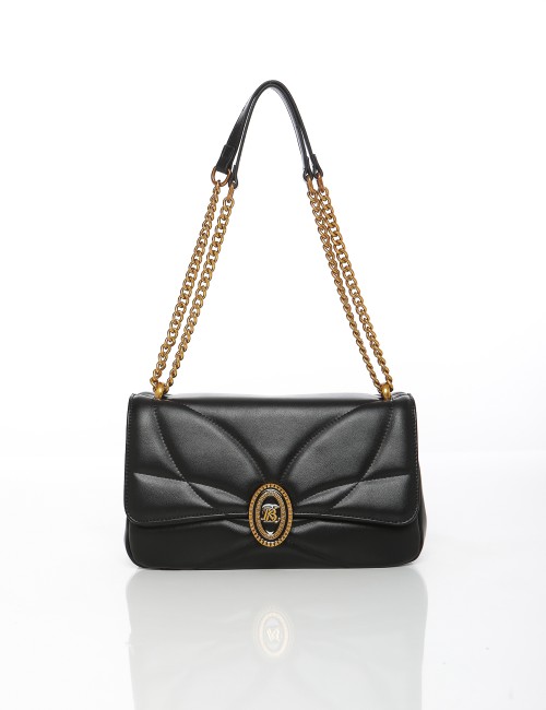 Sac à bandoulière élégant...