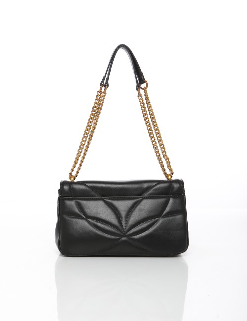 Sac à bandoulière élégant...